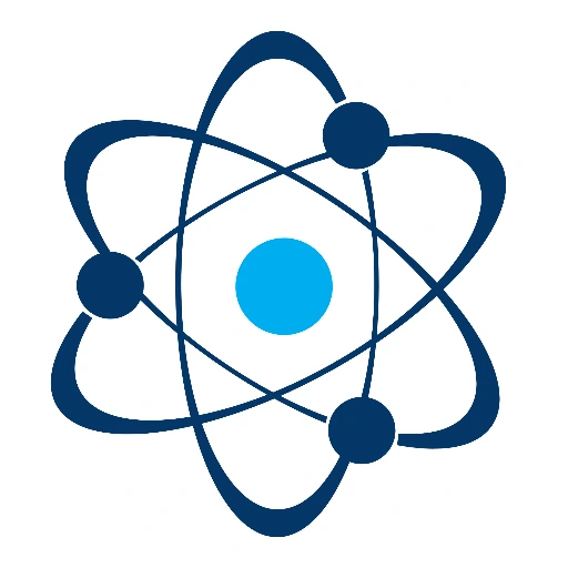 Multan lab favicon